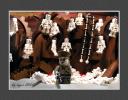 9_toy_doomsday_979.jpg