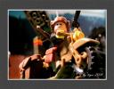 9_toy_doomsday_981.jpg
