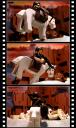 9_toy_doomsday_985.jpg