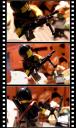 9_toy_doomsday_987.jpg