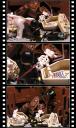 9_toy_doomsday_988.jpg