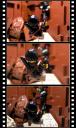 9_toy_doomsday_989.jpg