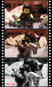 9_toy_doomsday_991.jpg