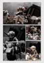 9_toy_doomsday_992.jpg