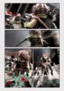 9_toy_doomsday_993.jpg