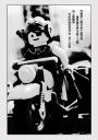 9_toy_doomsday_994.jpg