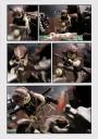 9_toy_doomsday_995.jpg