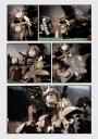 9_toy_doomsday_996.jpg