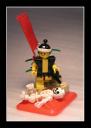 9j-jidaigeki-998.jpg