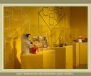 a008.jpg