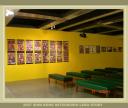 a016.jpg