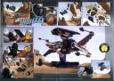 catalog_x001_04.jpg