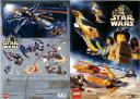 catalog_y001.jpg