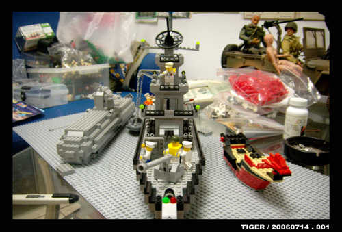 bnavy_v001.jpg