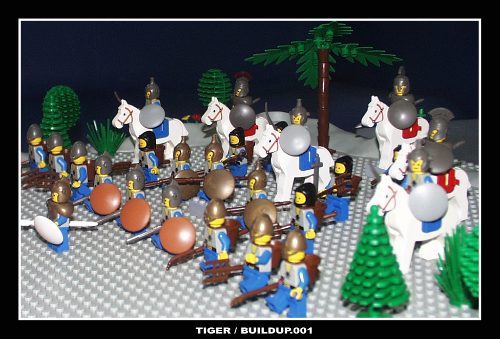 buildup001.jpg