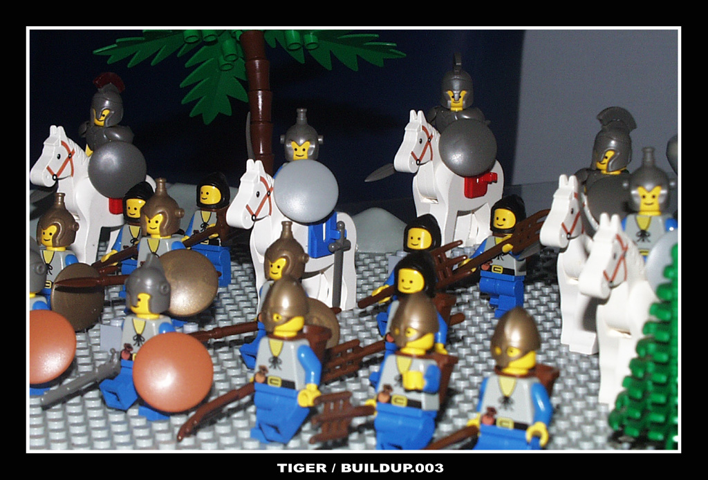 buildup003.jpg