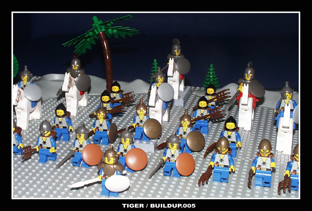 buildup005.jpg