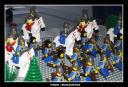 buildup004.jpg