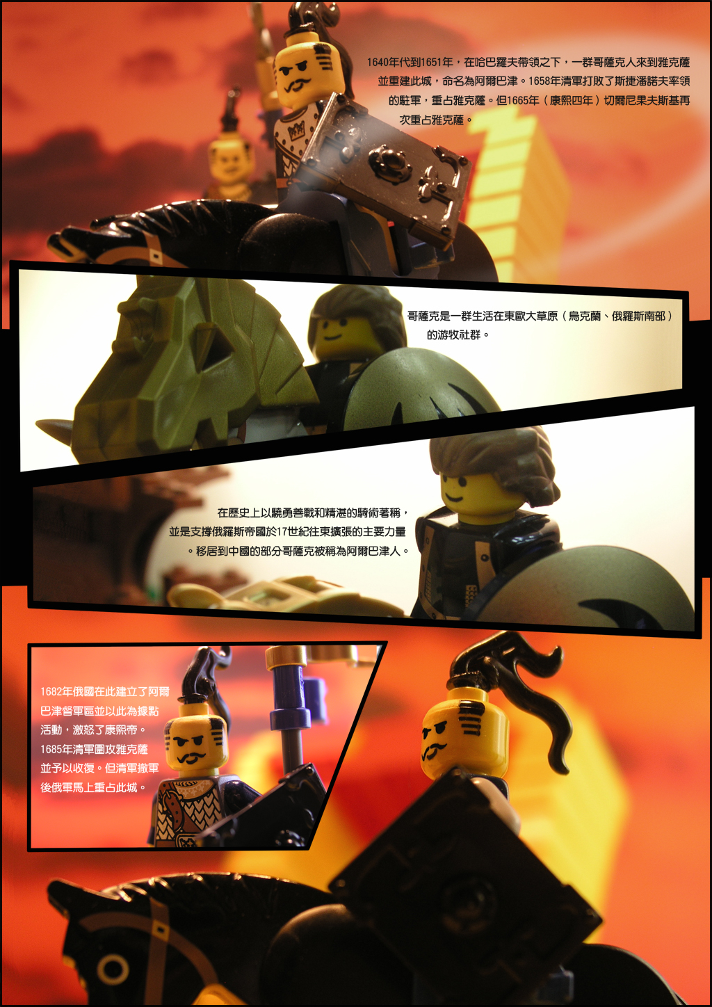 f991.jpg