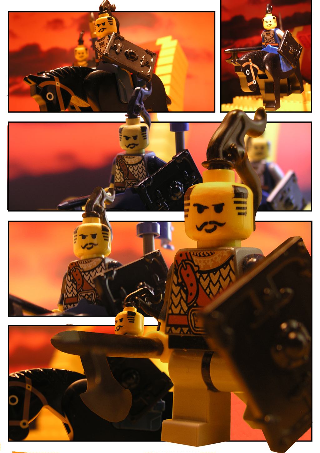 f993.jpg