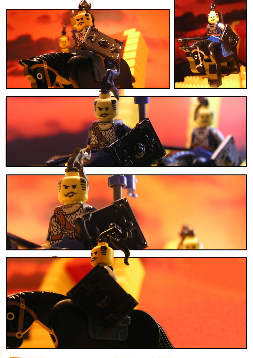 f994.jpg