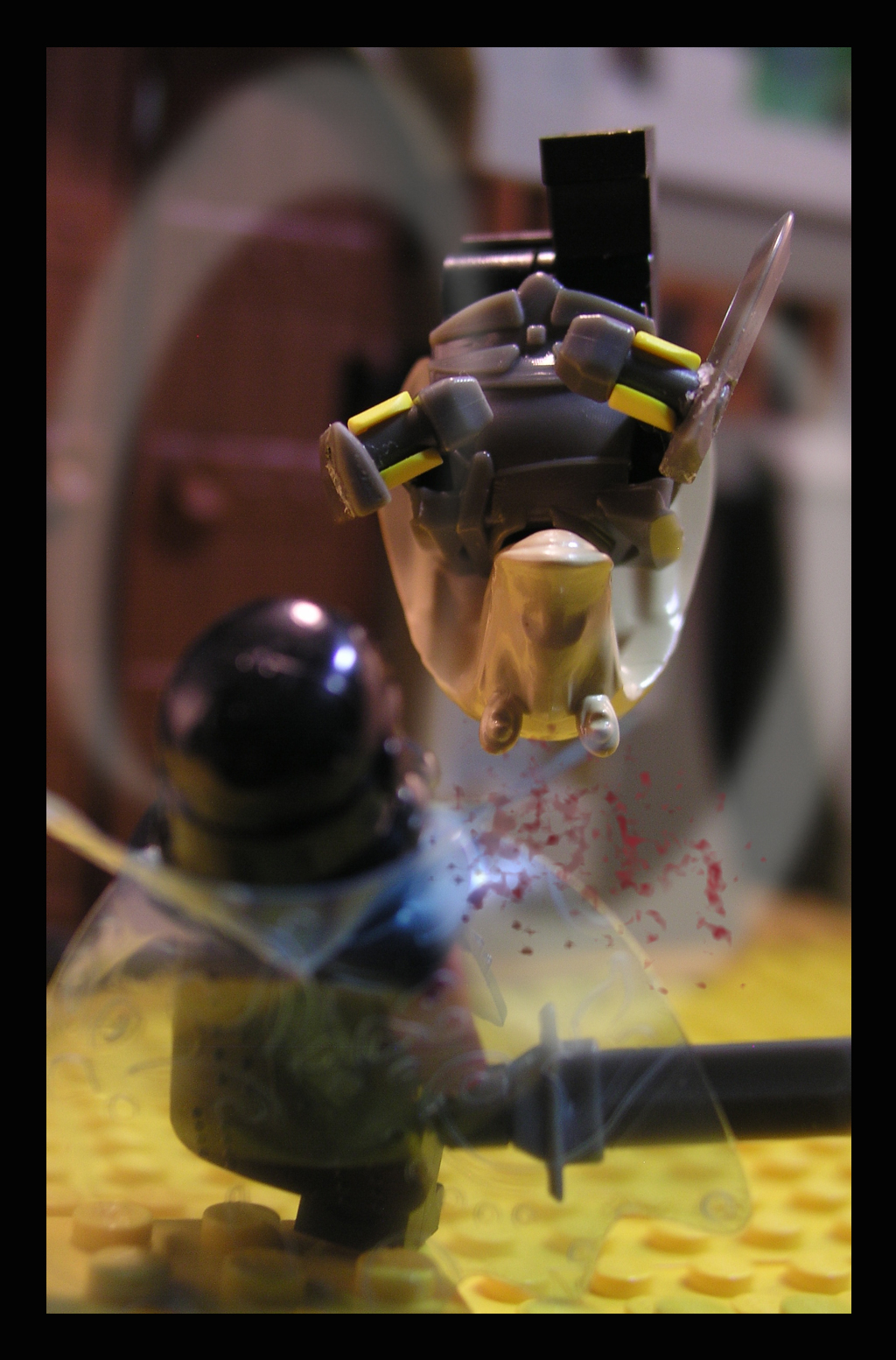 f997.jpg