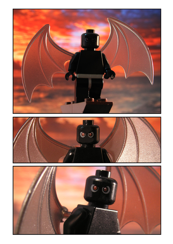 godevil_953.jpg