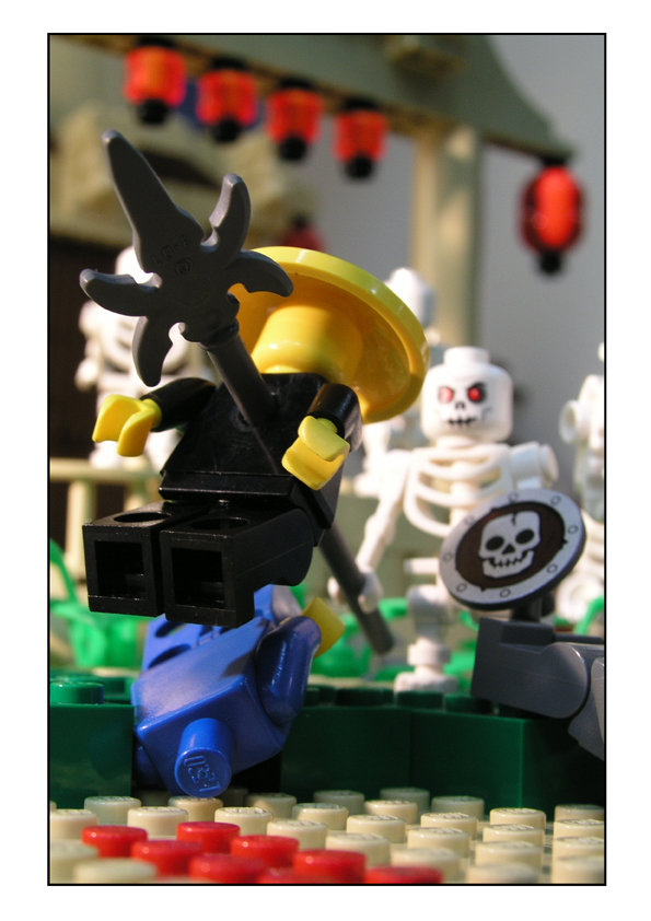 godevil_972.-1.jpg