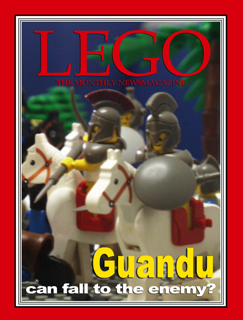 guandu-000a.jpg