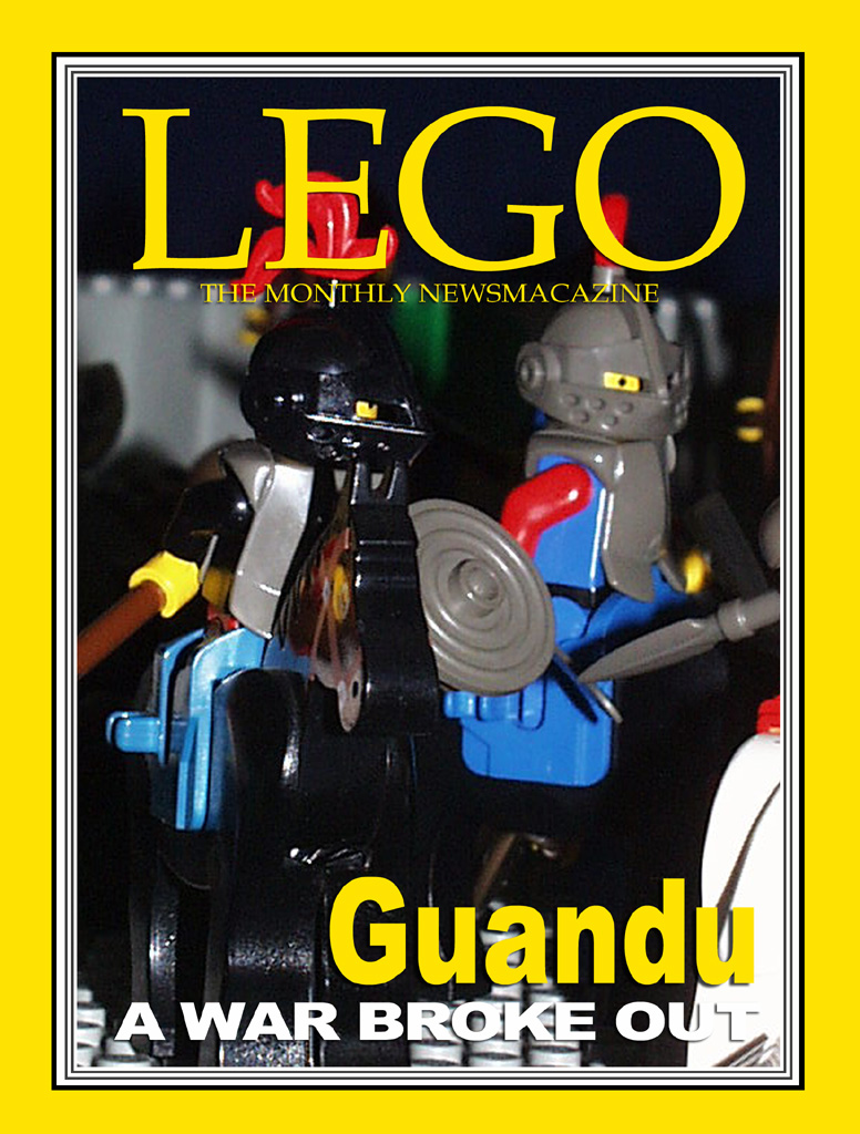 guandu-000b.jpg