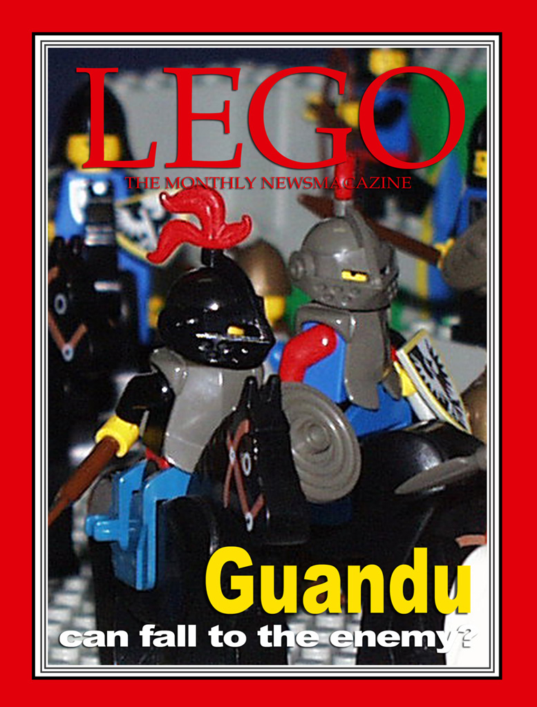 guandu-000c.jpg
