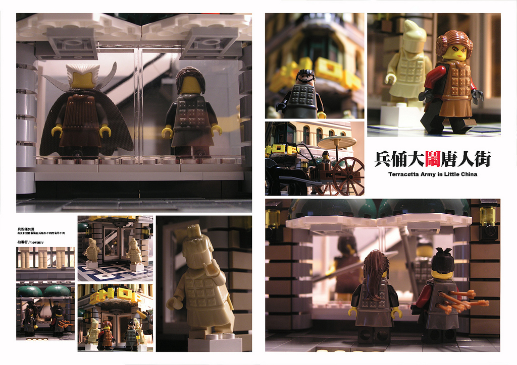 0z2010z975.jpg