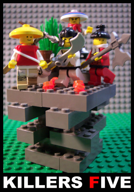 8x8_000.jpg