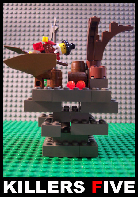 8x8_003.jpg