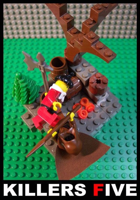 8x8_004.jpg