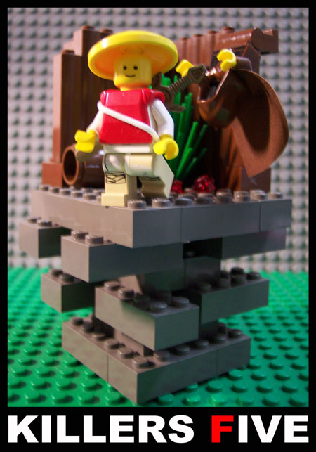 8x8_005.jpg