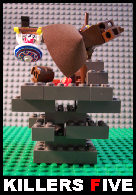 8x8_007.jpg