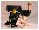 0z2010z999.jpg
