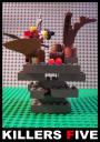 8x8_003.jpg