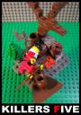 8x8_004.jpg