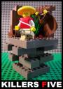 8x8_005.jpg