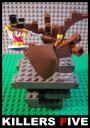 8x8_008.jpg