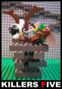 8x8_009.jpg