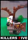 8x8_010.jpg