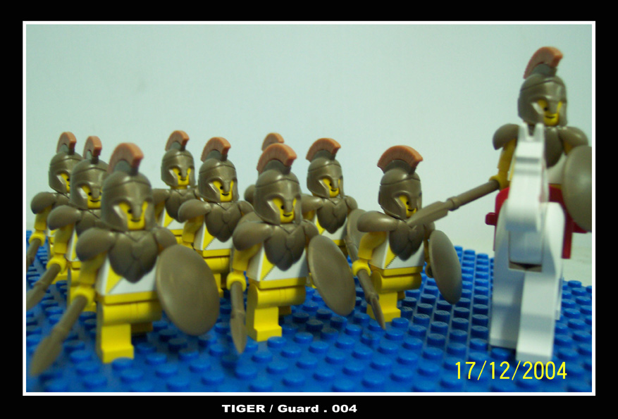 guard_004.jpg