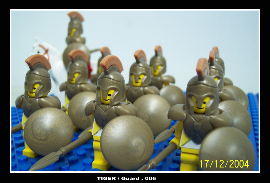 guard_006.jpg