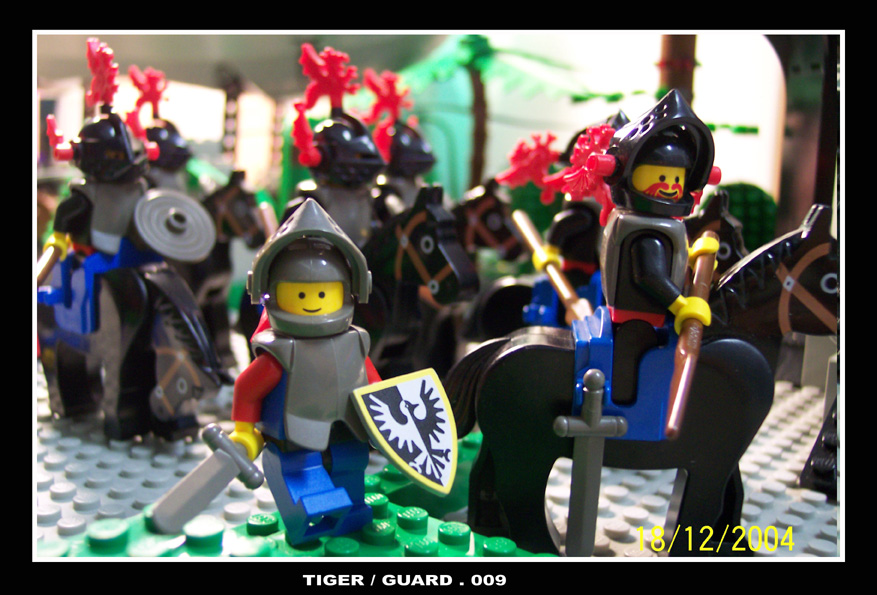 guard_009.jpg