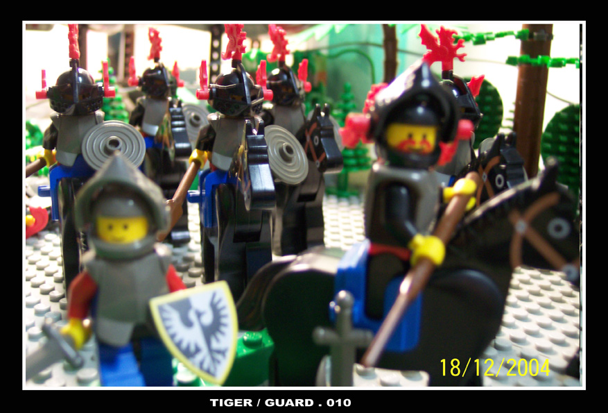 guard_010.jpg