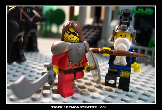guard_012.jpg