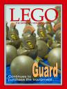 GUARD